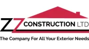ZZ Construction