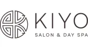 House of Kiyo