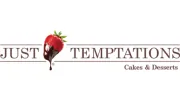 Just Temptations