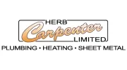 Carpenter Herb