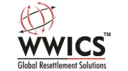 WWICS Group