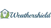 Weathershield