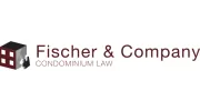 Fischer & Company