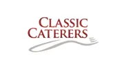 Classic Caterers