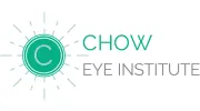Chow Eye Institute