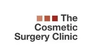 The Cosmetic Surgery Clinic