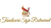 Tandoori Style