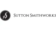 Sutton Smithworks