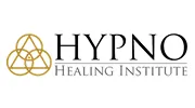 Hypno Healing Institute