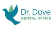 Dr. Dove Dental Office