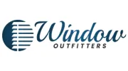 Window Outfitters