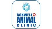 Coxwell Animal Clinic