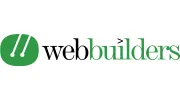 Webbuilders Group