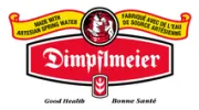 Dimpflmeier Bakery