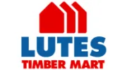 Lutes Timber Mart