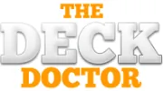 The Deck Doctor