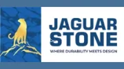 Jaguar Stone