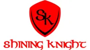 Shining Knight Auto Detailing