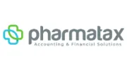 Pharma Tax