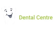 Bloor Dufferin Dental Centre