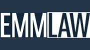 EMM LAW