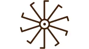 Feng Li Acupuncture