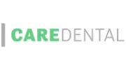 Care Dental