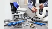 Langley Plumbing