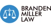 Branden Miller Law