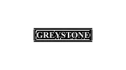 Greystone Project Management
