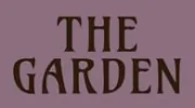 The Garden Strathcona