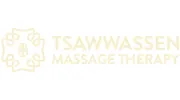 Tsawwassen Massage Therapy Clinic