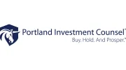 Portland Investment Counsel