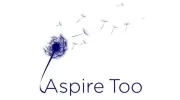 Aspire Too