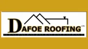 Dafoe Roofing
