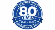 Freiburger Welding