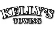 Kelly's Towing