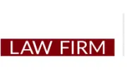 Kahler Personal Injury Law
