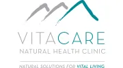 Vita Care