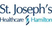 St. Joseph's Healthcare Hamilton: Emergency Room