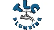 Trent Lakes Complete Plumbing
