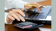 Zain's Accounting & Consulting Services