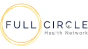 Full Circle Health Network
