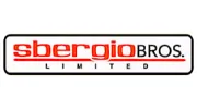 Sbergio Bros