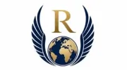 Ridgewood International Freight