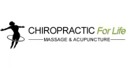Chiropractic For Life