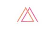 Aliado Marketing Group