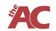 The Apollo Clinic