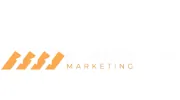 Flooring Pros Marketing