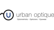 Urban Optique